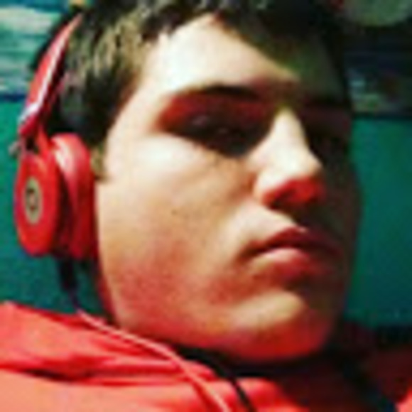 dustinmiller398